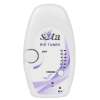 SOTA Bio Tuner BT9