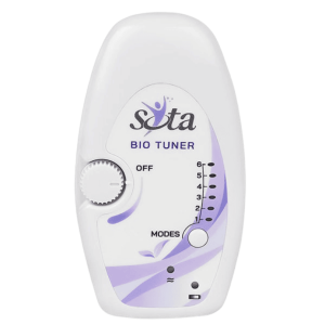 SOTA Bio Tuner BT9