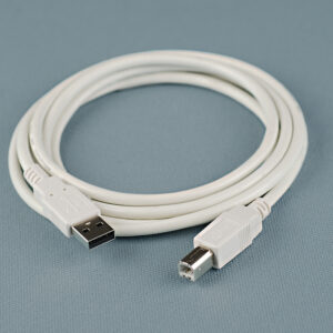 Sota Accessories