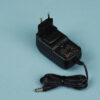 Wall Adaptor Europe