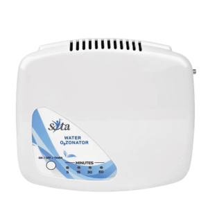 SOTA Water Ozonator Woz5