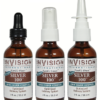 ionic colloidal sIlver 100