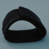 wrist strap for the silver pulser by SOTA