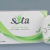 SOTA Silver Pulser SP7