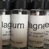 Magnesium Spray