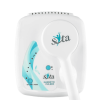 SOTA Magnetic Pulser MP7