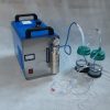 Hydrogen Generator for health and wellbeing