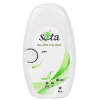 SOTA Silver Pulser SP8